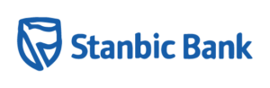 StanbicBanklogo