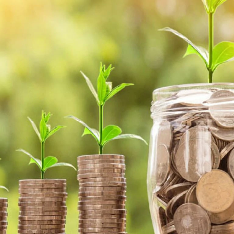 Fixed Deposit Account