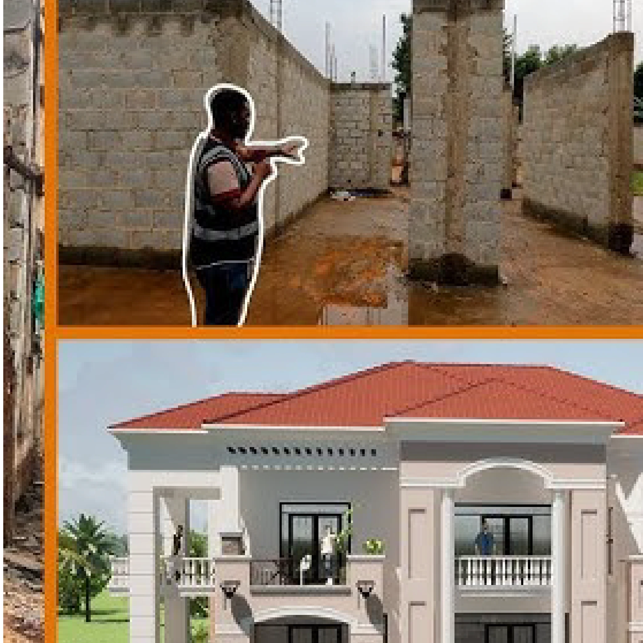 Home Improvement Loan