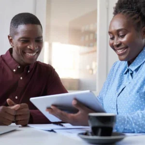 Building Bridges to Prosperity: Kebisoni SACCO’s Noteworthy Achievements