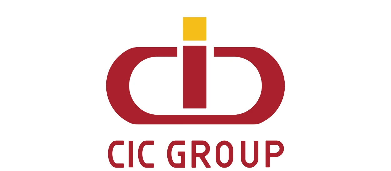 Partner 2
