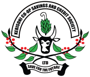 Picture of Kebisoni Sacco